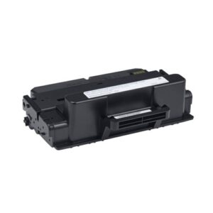 Toner B2375 nero