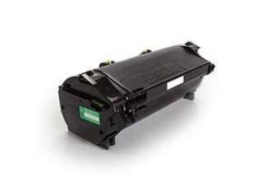 Toner B5460H