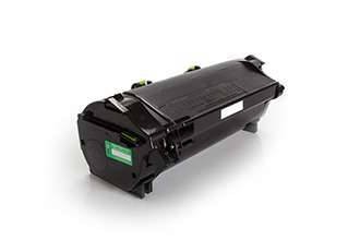 Toner B5460L