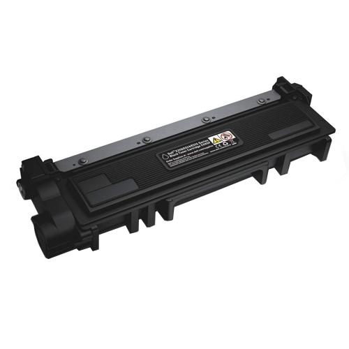 Toner BE310 nero
