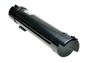 Toner C5765BK nero