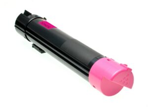Toner C5765DN magenta