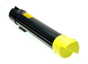 Toner C5765Y giallo