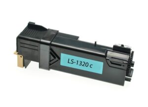 Toner D1320C ciano