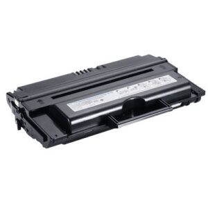 Toner 1815H