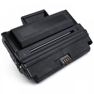 Toner 2335H nero