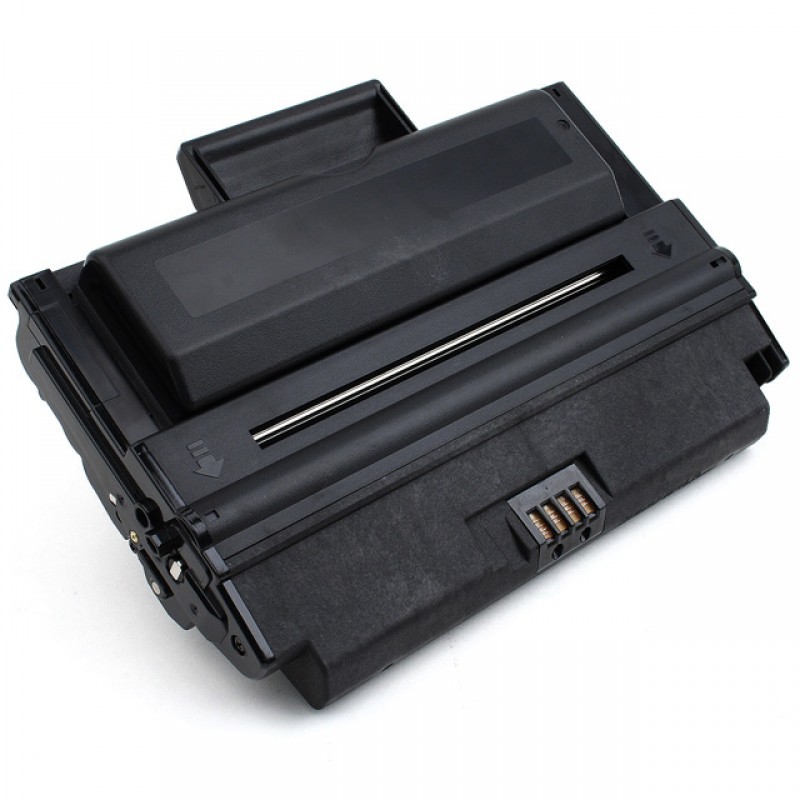 Toner 2335H nero