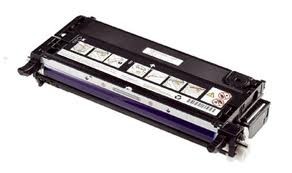 Toner D3130CNBK nero