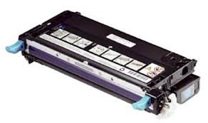 Toner D3130CNC ciano