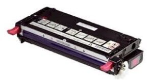 Toner D3130CNM magenta