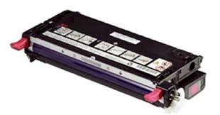 Toner D3130CNM magenta