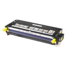 Toner D3130CNY giallo