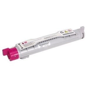 Toner D5100CNM-ECO magenta