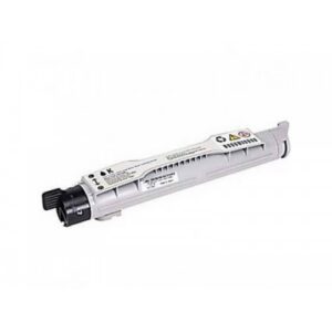 Toner D5110CNBK nero