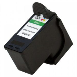 Cartuccia X5250 colore