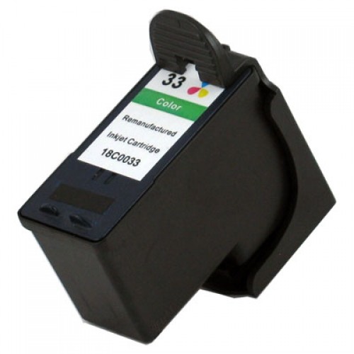 Cartuccia X5250 colore
