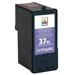 Cartuccia N37XL colore