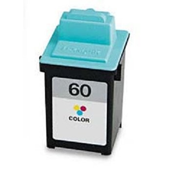 Cartuccia 17G0060 colore