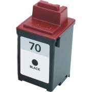 Cartuccia 17G0050
