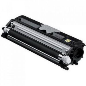 Toner C1600 nero