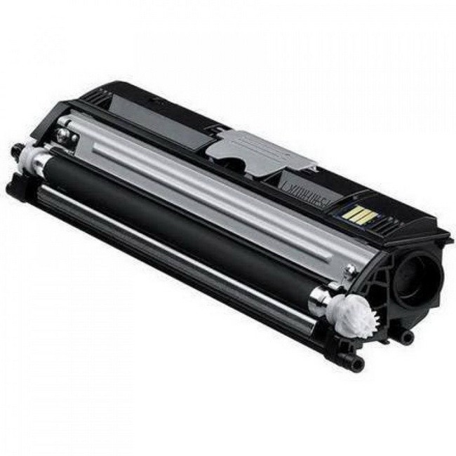 Toner C1600 nero