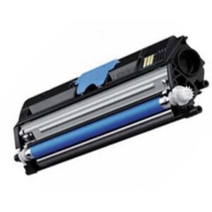 Toner C1600 ciano