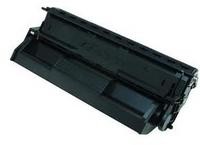 Toner 2550 nero