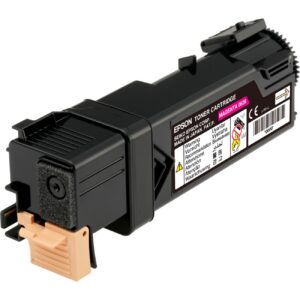 Toner C2900 magenta