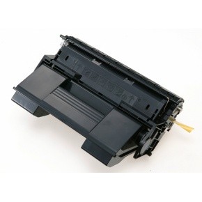 Toner N3000 nero