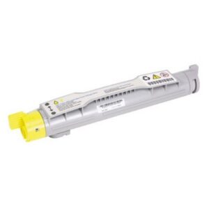 Toner C3000 giallo