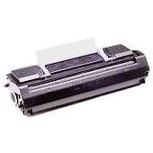 Toner 5500 nero