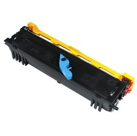 Toner EPL-6200 nero