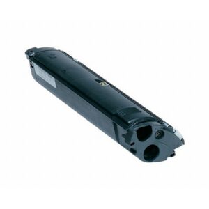 Toner C900 nero