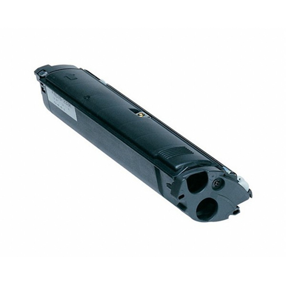 Toner C900 nero