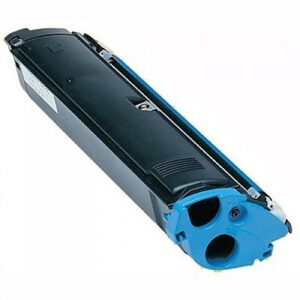 Toner C900 ciano