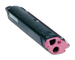 Toner C900 magenta