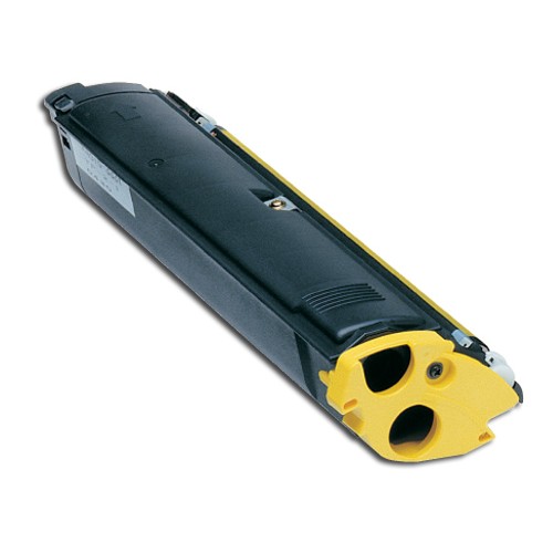 Toner C900 giallo