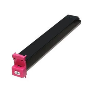 Toner C9200M magenta