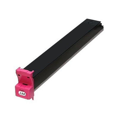 Toner C9200M magenta