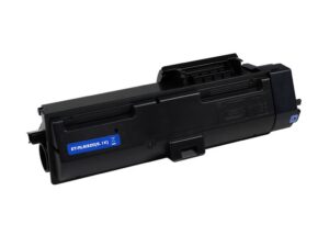 Toner M320H compatibile