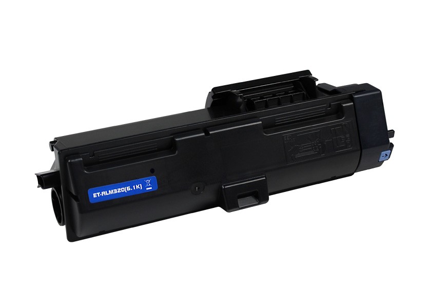 Toner M320H compatibile