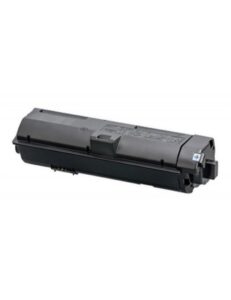 Toner M320H compatibile ECO
