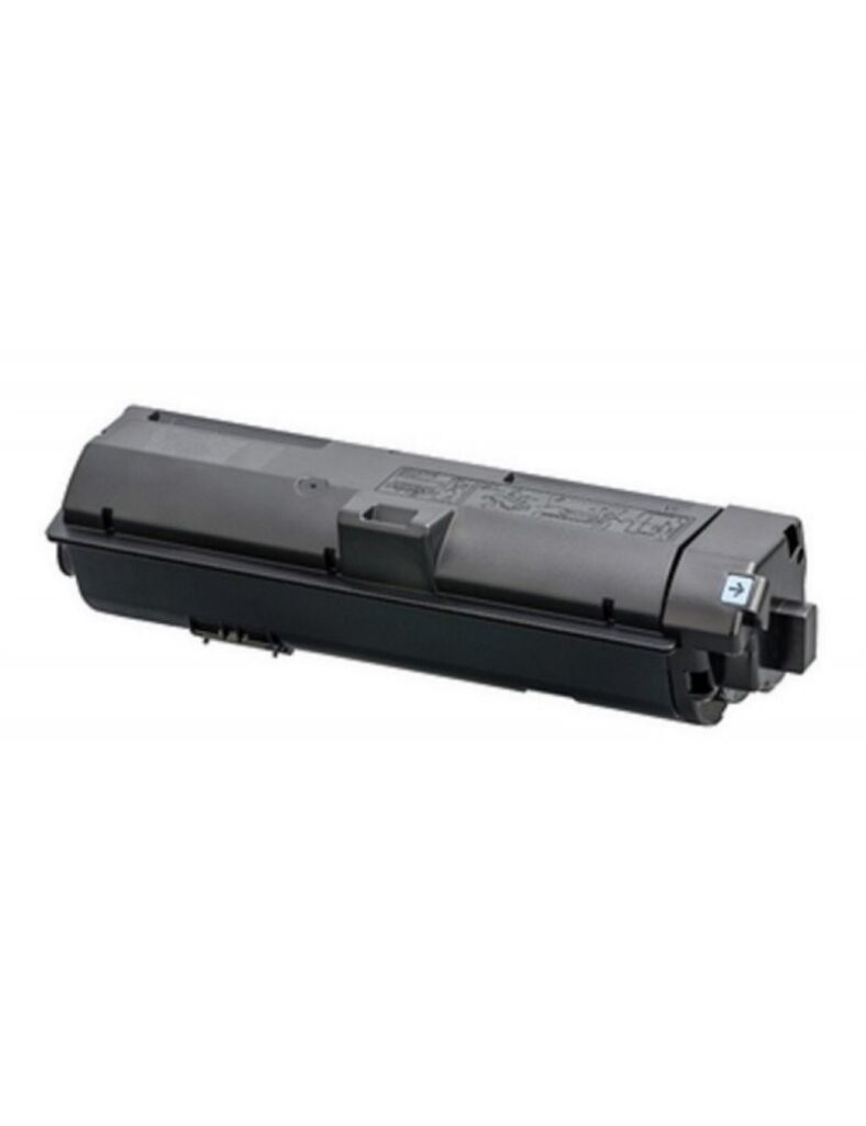 Toner M320H compatibile ECO
