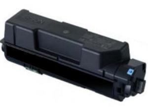 Toner M320X