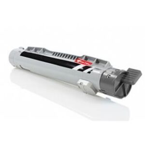 Toner C4100 nero