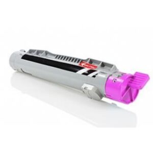 Toner C4100 magenta