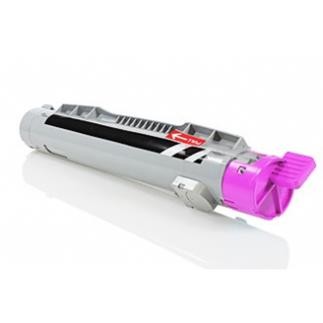 Toner C4100 magenta