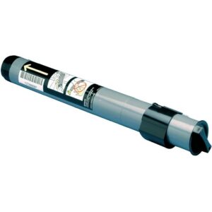 Toner C8500 nero