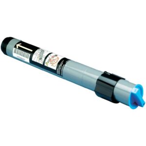 Toner C8500 ciano