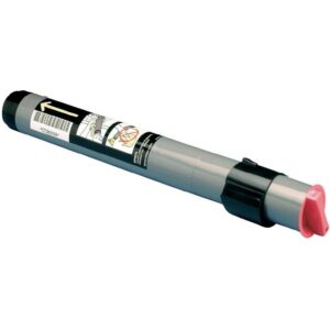 Toner C8500 magenta